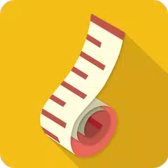 Body measurements - weight, BM APK download