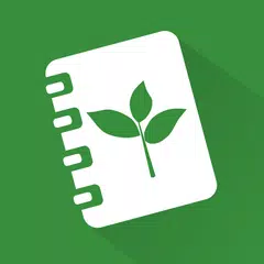 Vegetable garden planner アプリダウンロード