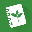 Moestuin planner-APK