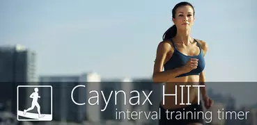 HIIT  - インターバルトレーニング