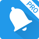 Carillon horaire PRO v2 APK