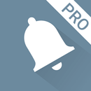 Hourly chime PRO deprecated-APK