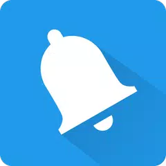 Descargar APK de Señal horaria Avisos por hora