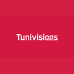 ”Tunivisions Mobile