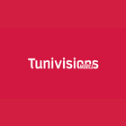 Tunivisions Mobile ไอคอน
