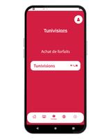 Tunivisions Mobile Ekran Görüntüsü 3