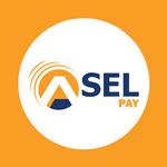 Asel Pay icon