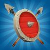 Conville Conquest APK