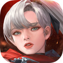 阿比斯之怒【菁英封測】 APK
