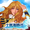 大航海時代：傳說 APK
