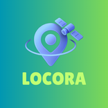 ”Locora