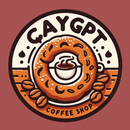 ÇayGPT Girişimcilerin Kahvesi APK