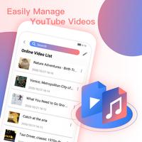 پوستر Coolocto Video