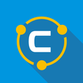 CAYIN Signage Assistant