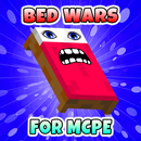 Mods with Bed Wars APK