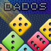 Dados APK