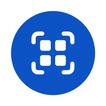 Lector QR icon