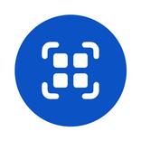 Lector QR
