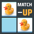 Match-UP APK