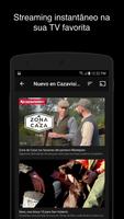 Cazavisión+ imagem de tela 3