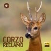 Icona Corzo Reclamo