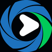 Cazaflix APK