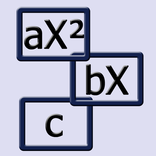 Quadratic Formula Calculator
