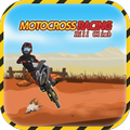 Motocross Racing