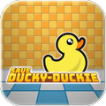 Save Ducky Duckies