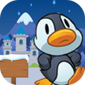 Epic Penguin Adventure