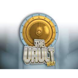 The Vault Cracker