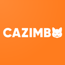 CazimboSocial APK