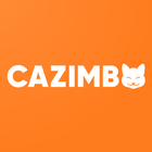 CazimboSocial biểu tượng