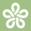 Relaxoo - Sleep and relaxation icon