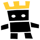 aurum APK