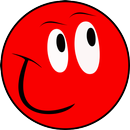 Red Ball 1 (Unreleased) APK