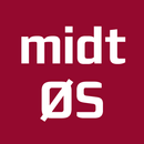 Region Midt ØS APK