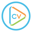 ”CazVid - Job & Resume Videos