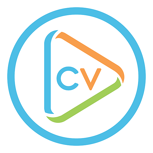 CazVid: Video Resumes & Jobs