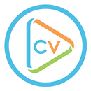 APK CazVid: Video Resumes & Jobs