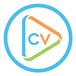 CazVid: Video CV y Empleos