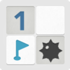 Minesweeper Mobile icône