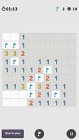 Minesweeper Mobile スクリーンショット 2