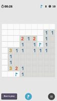 Minesweeper Mobile स्क्रीनशॉट 3