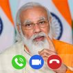 Narendra Modi Fake Call