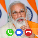 Narendra Modi Fake Call APK