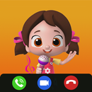 Niloya Call You - Fake Call APK