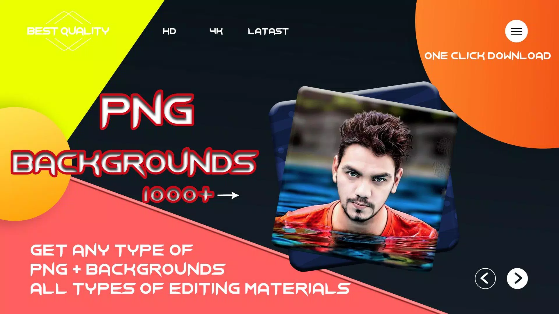 Photo editor - Photo editor backgrounds,png.