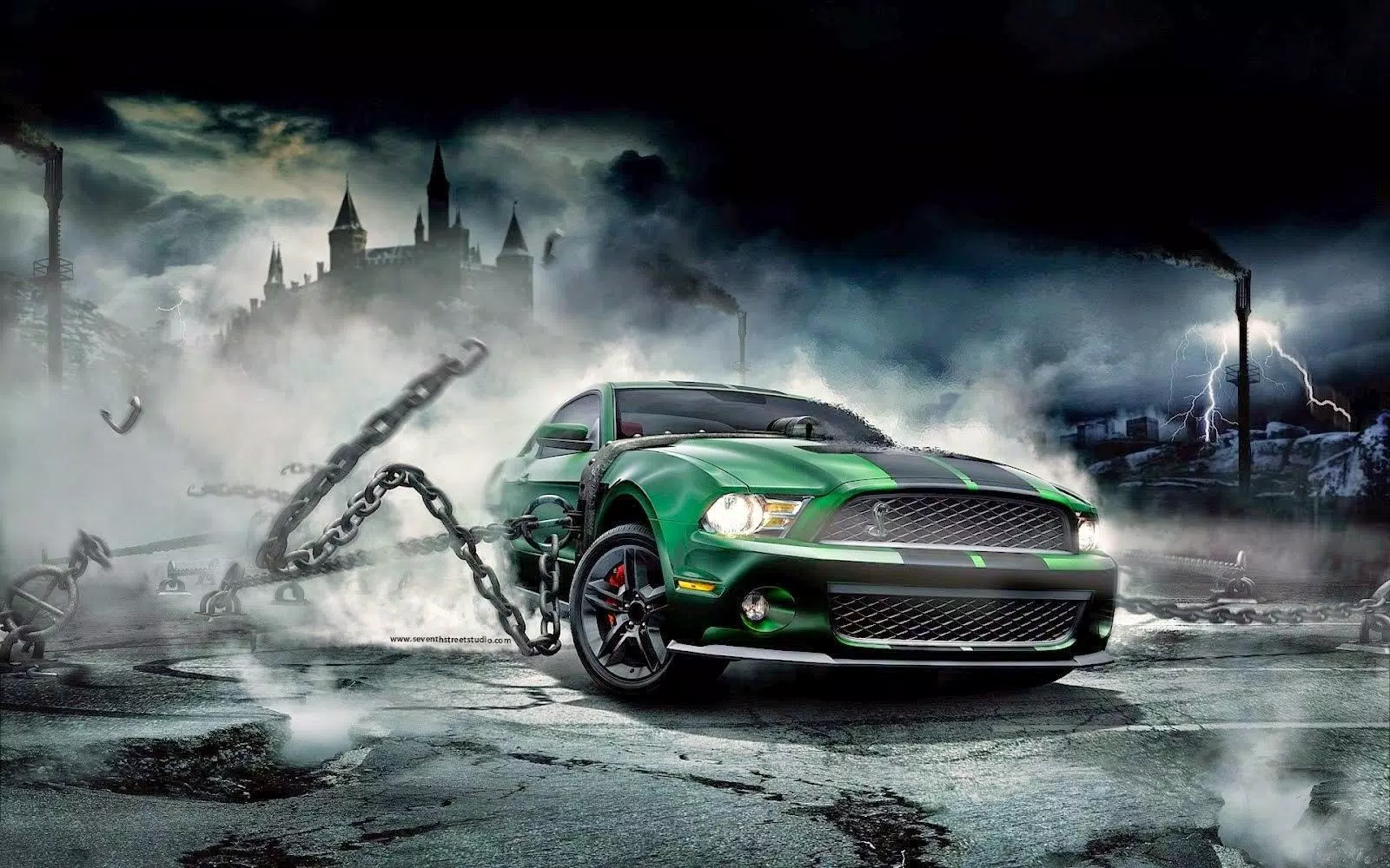 CB Background HD Photo Editing PNG Background APK for Android ...