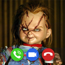 Chucky Doll Calling Prank APK
